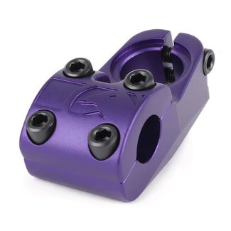 Shadow Shadow - Odin Top Load Stem 48mm - Purple