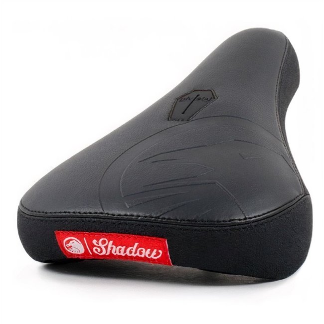 Shadow Shadow - Crow'd Mid Pivotal Seat - Black
