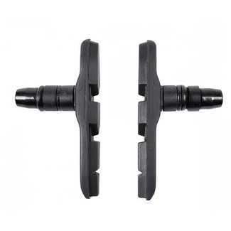 Shadow Shadow - Sano Brake Pads - Black