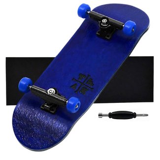 PROlific PROlific - Standard Fingerboard 32mm - Midnight Blues