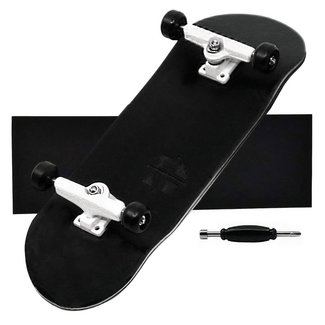 PROlific PROlific - Standard Fingerboard 32mm - Monochrome