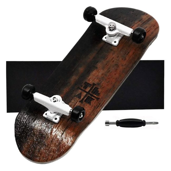 PROlific PROlific - Standard Fingerboard 32mm - Double Vision