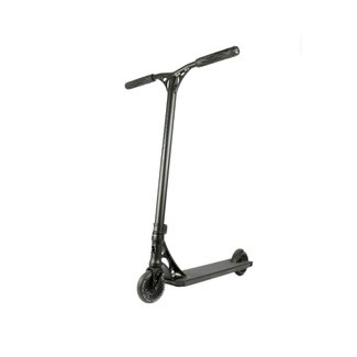 Root Industries Root Industries - Lithium Complete Scooter - Lotus SE