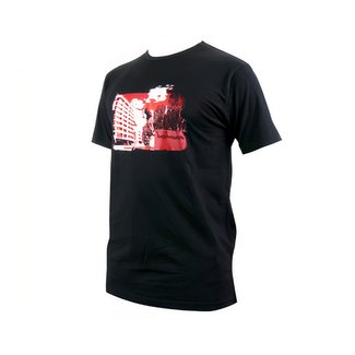 Root Industries Root Industries - Youth T-Shirt - Urban
