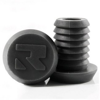 Root Industries Root Industries - Bar Ends