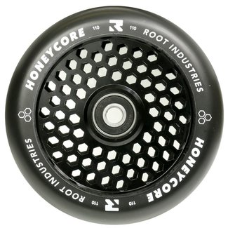 Root Industries Root Industries - Honeycore Wheels 110x24mm