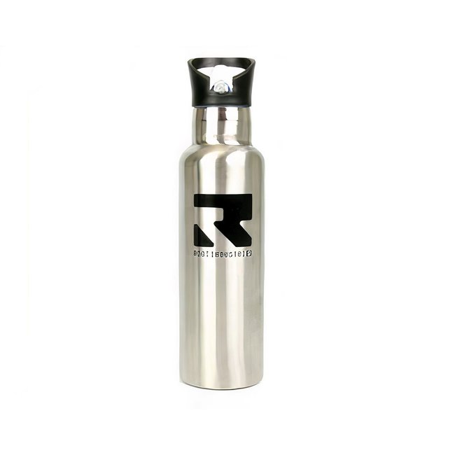 Root Industries Root Industries - Water Bottle