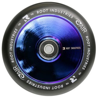 Root Industries Root Industries - AIR Wheels 120x24mm