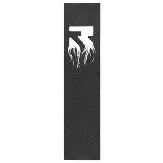 Root Industries Root Industries - Scooter Grip Tape - Roots White 5" x 21.5"
