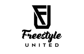 Freestyle United