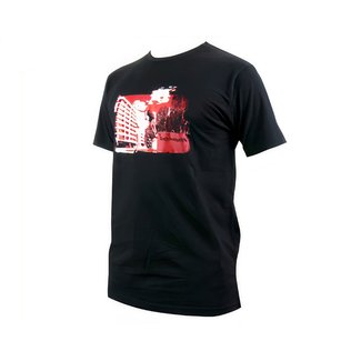 Root Industries Root Industries - T-Shirt - Urban