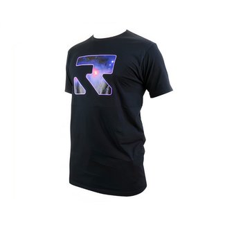 Root Industries Root Industries - T-Shirt - Galaxy