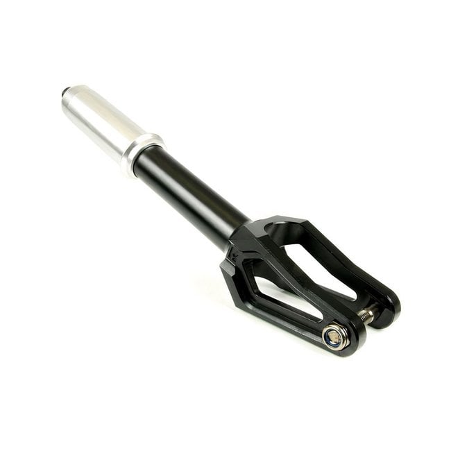 Root Industries Root Industries - IHC AIR Fork