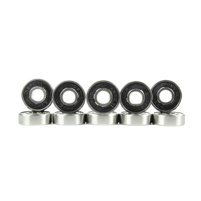 Root Industries Root Industries - Bearings (Single)