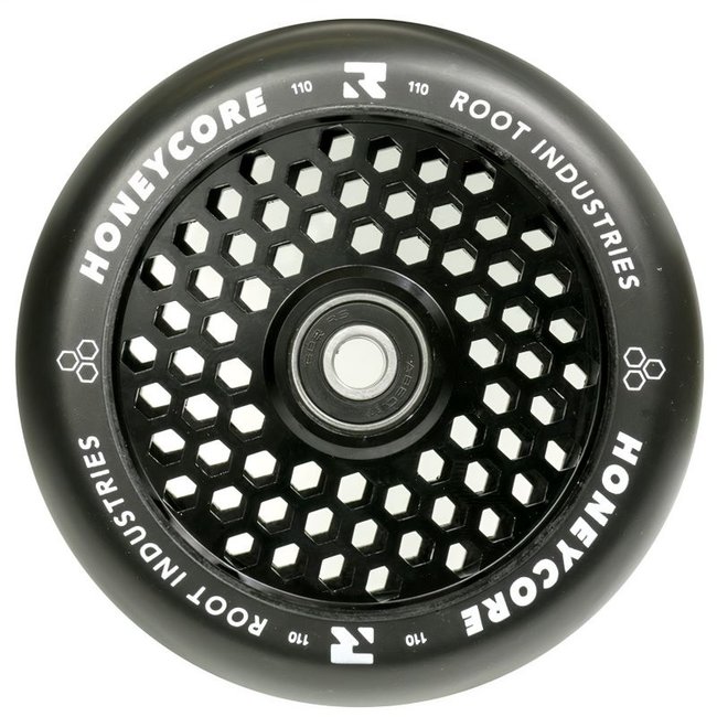 Root Industries Root Industries - Honeycore Wheels 120x24mm