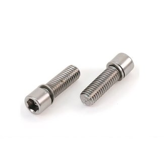 Root Industries Root Industries - Clamp Bolts