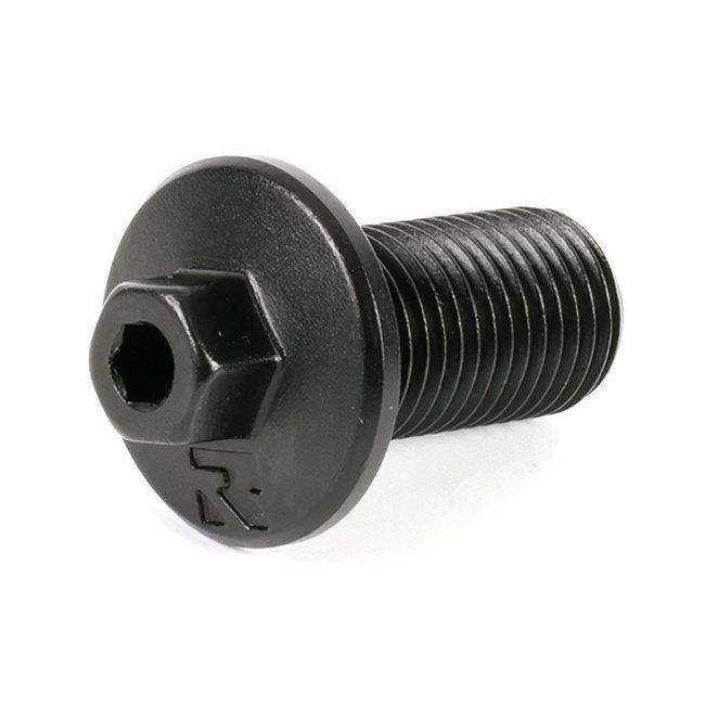 Root Industries Root Industries - SCS Fork Compression Bolt