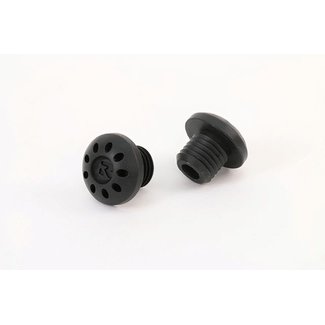 Root Industries Root Industries - R2 Bar End Caps