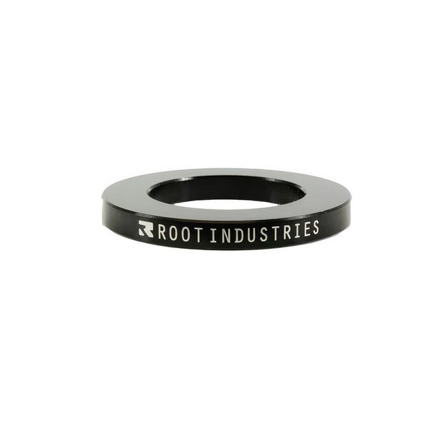 Root Industries Root Industries - Headset Spacer 5mm