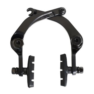 Rant Rant - Spring V2 Brake - Black