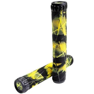 Eagle Eagle Supply - EXA OG Hand Grips