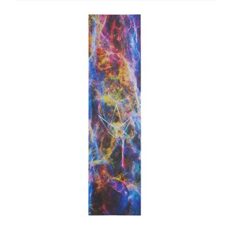 Envy Envy - Galaxy Nebula Grip Tape - Veil - 6 x 23"