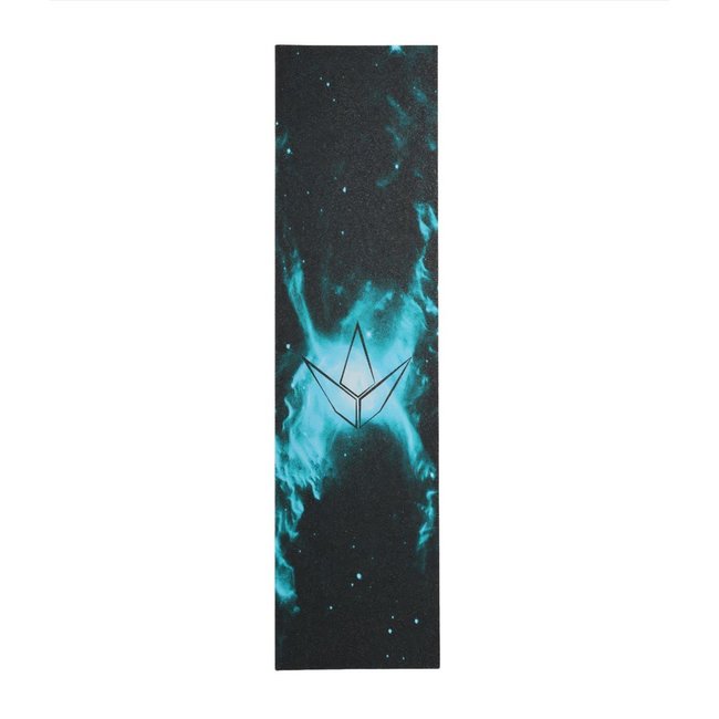 Envy Envy - Galaxy Nebula Grip Tape - Crab - 6 x 23"