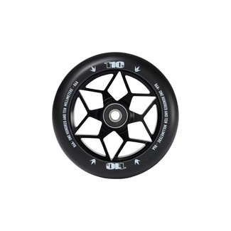 Envy Envy - 110mm Diamond Wheel SINGLE