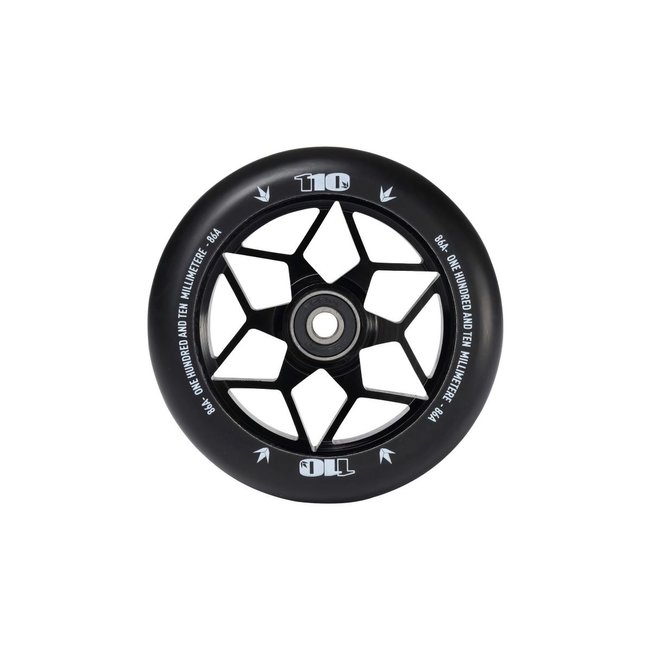 Envy Envy - 110mm Diamond Wheel SINGLE