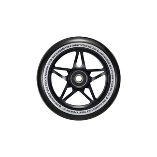 Envy Envy - 110mm S3 Wheel SINGLE