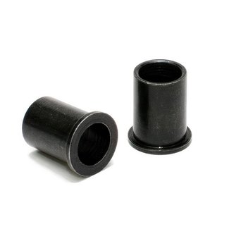 Envy Envy - Deck Spacers 13mm - Single