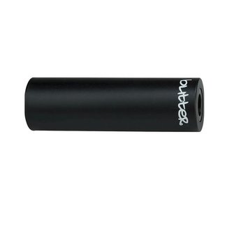 Cult Cult - Butter Peg 4.5" With Sleeve 115mm SINGLE - Black
