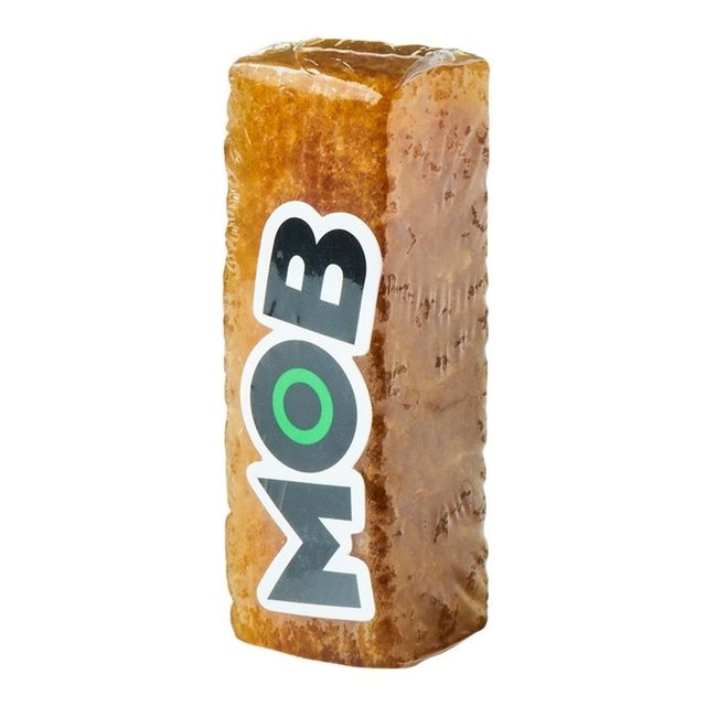 MOB MOB - GripTape Cleaner Gum