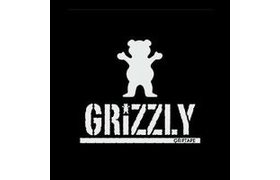 Grizzly