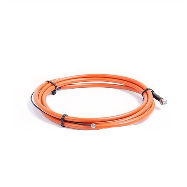 Proper Proper - Firewire Linear Brake Cable