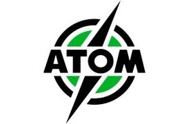 Atom