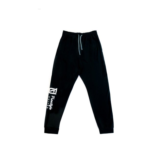 Freestyle United Freestyle United - Jogger Sweat Pants OG