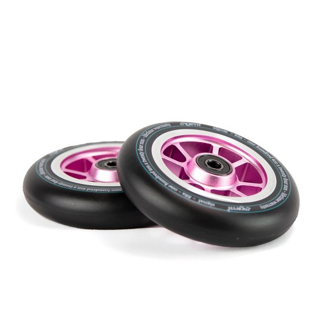 North North - Signal Wheels - 110 x 24mm