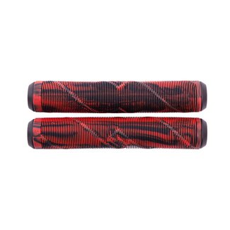 Striker Striker - Hand Grips