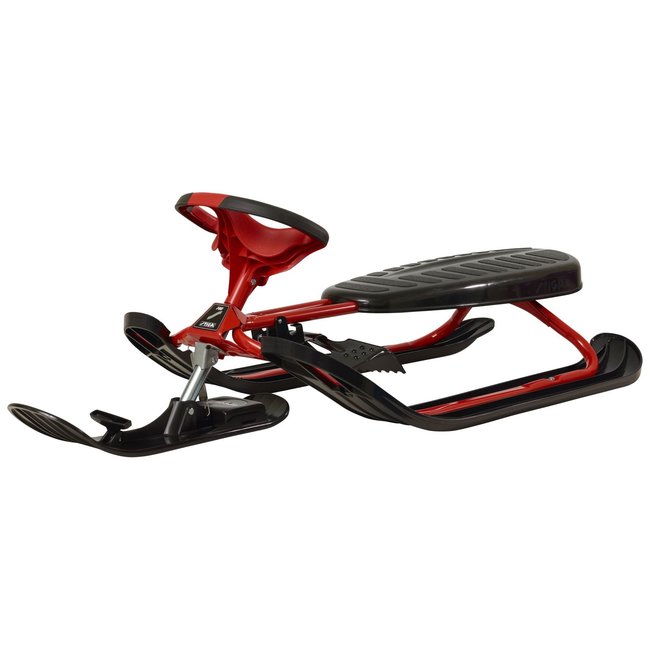 Stiga Stiga - Curve Pro GT Snow Racer