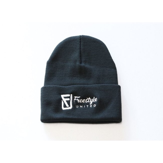 Freestyle United Freestyle United - OG Toque