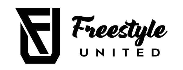 Freestyle United - Scooter, Skateboard, BMX