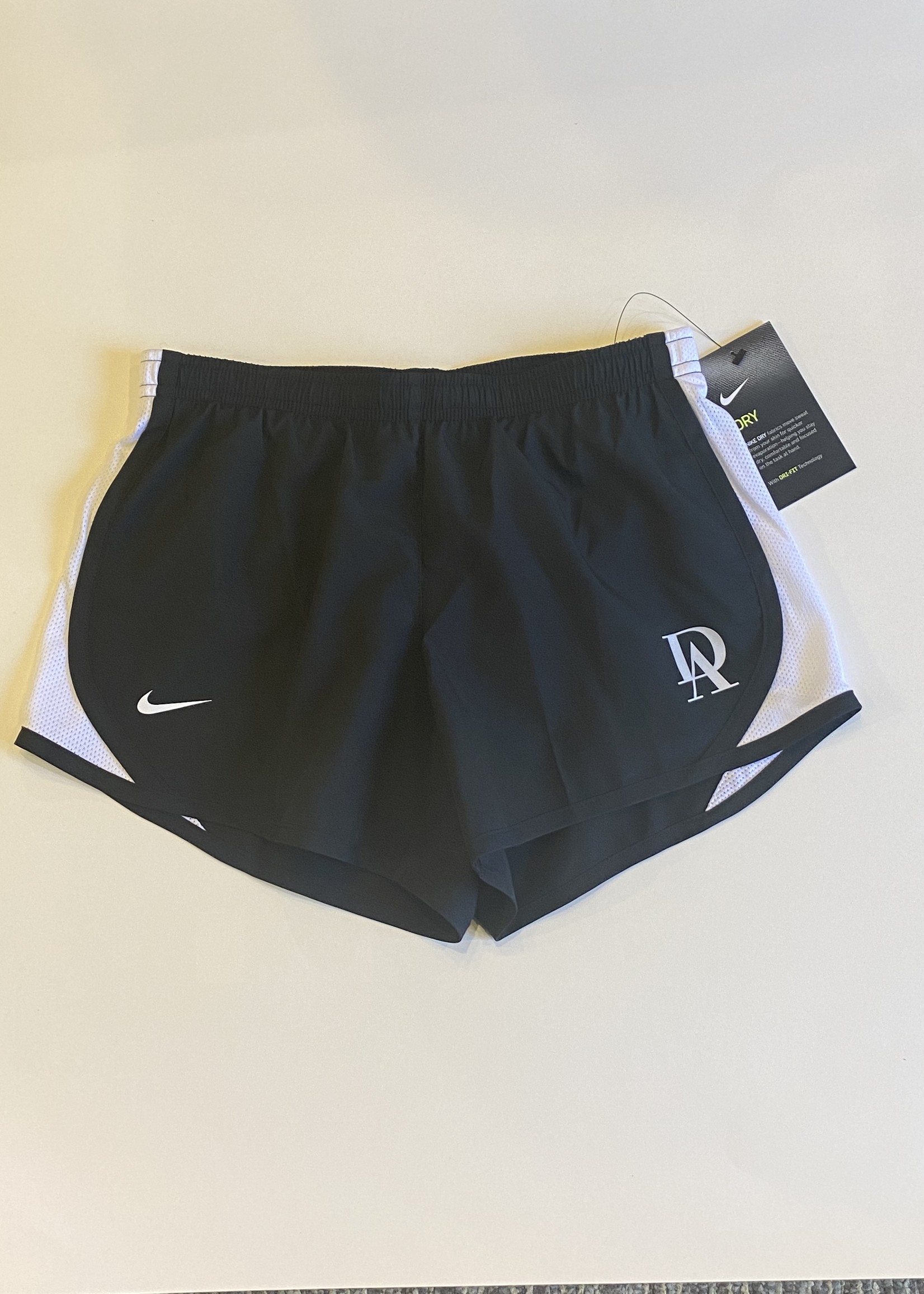 Nike Girls Tempo Short