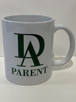 DA Parent Coffee Mug