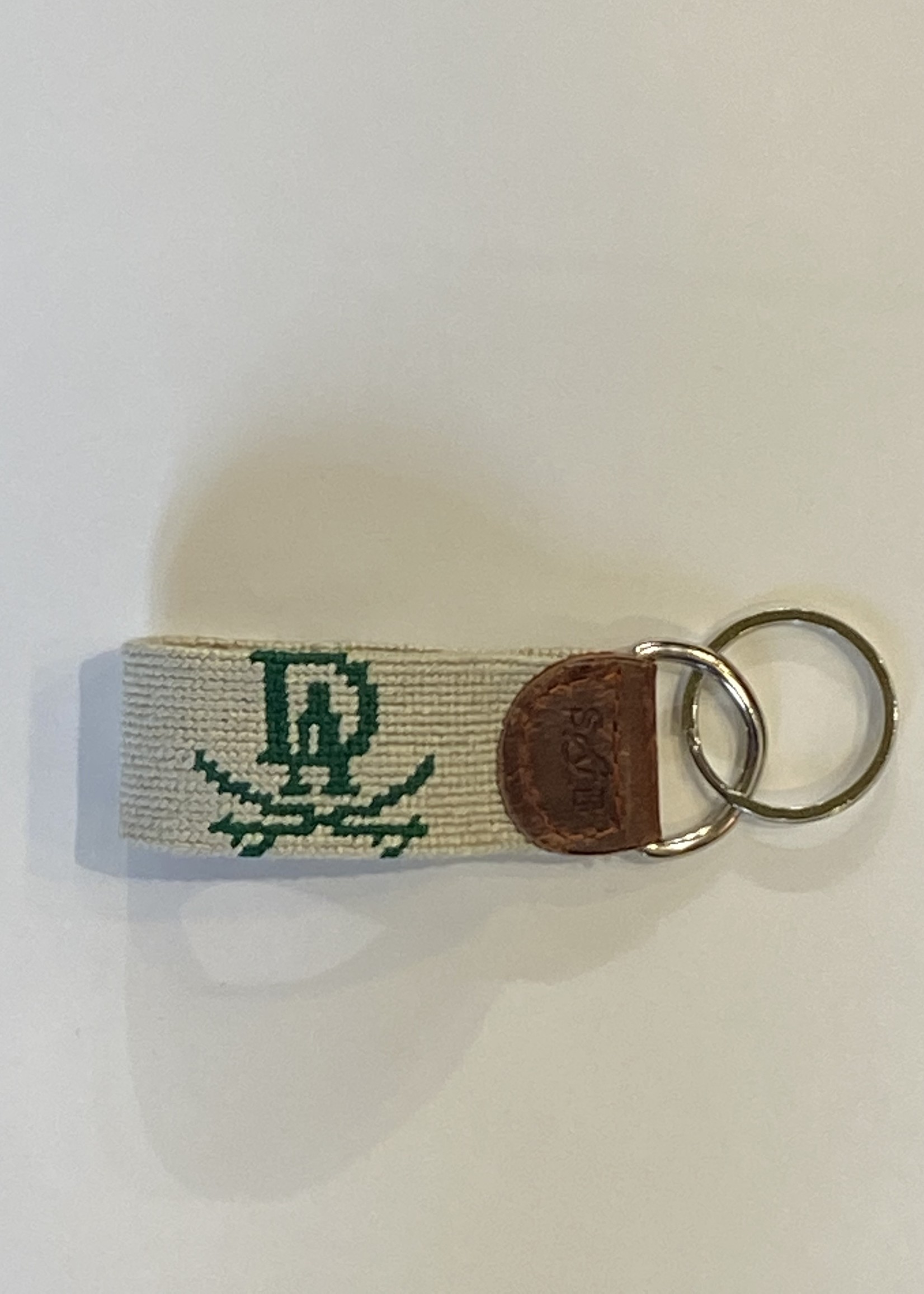 Smathers & Branson Key Fob