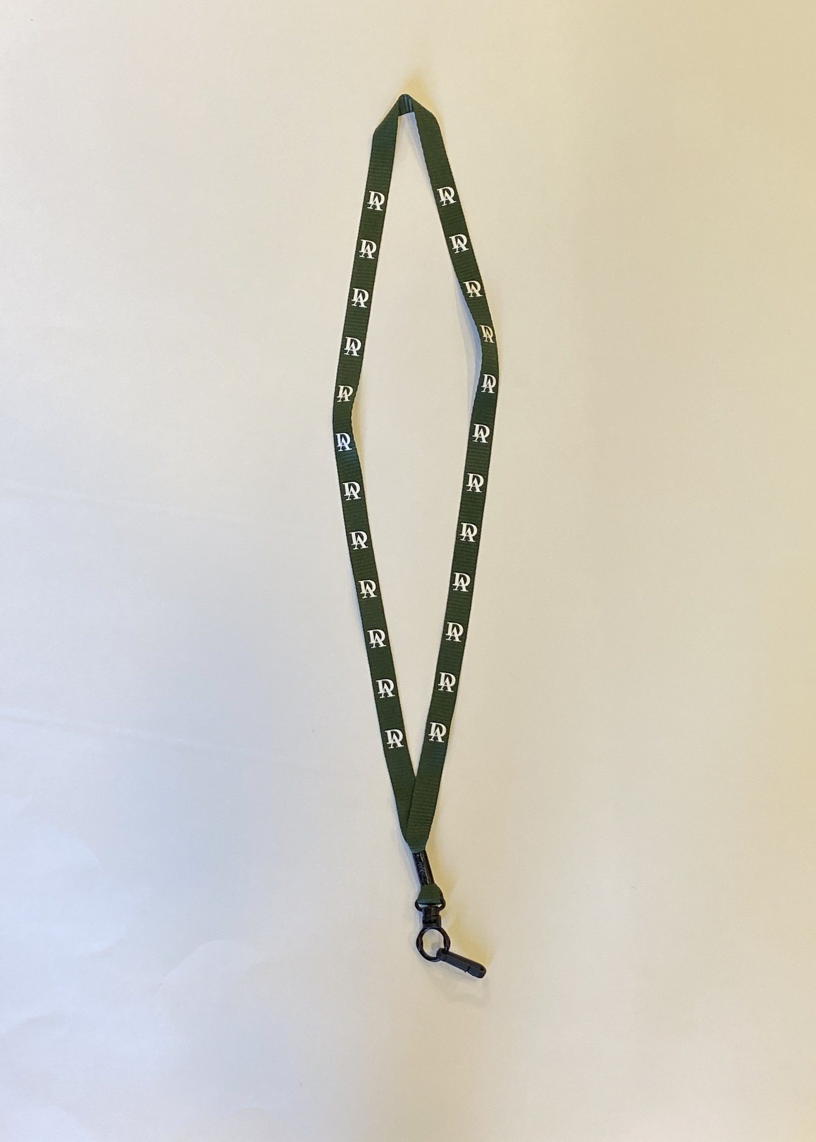 Lanyards