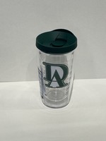 Tervis Tervis Tumbler