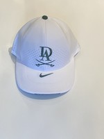 nike Nike Youth White Hat