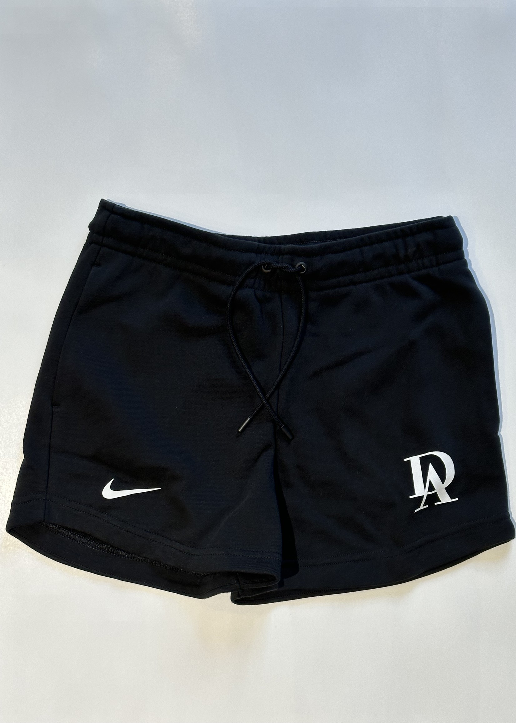 nike Women's Essential Nike Shorts