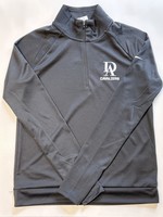 Nike Tailgate 1/2 Zip Top